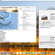 Screen Shot 2017-12-29 at 07.43.33